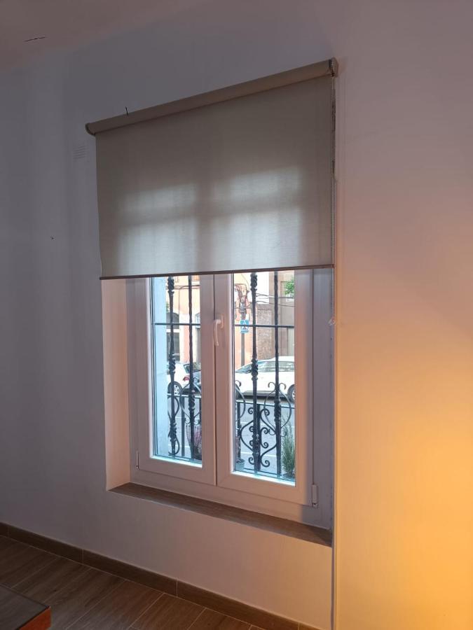 Apartament Anfiteatre Roma Tarragona Exterior photo