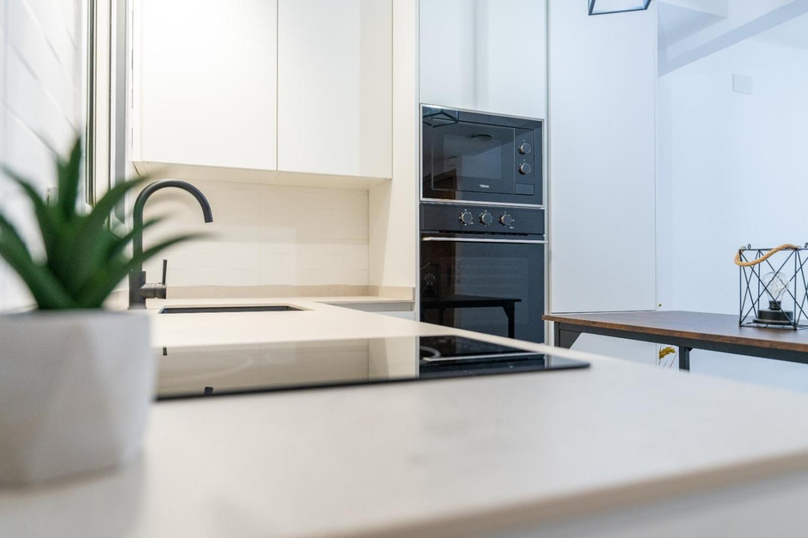 Apartament Anfiteatre Roma Tarragona Exterior photo